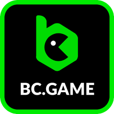 BC.Game Login Your Gateway to Exciting Online Gaming -220439619