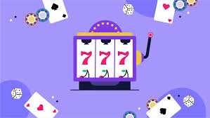 Bedste Online Casino I Danmark - Find Din Favorit