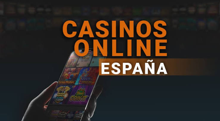 Casino Online sin Licencia en España Todo lo que Debes Saber 121867849