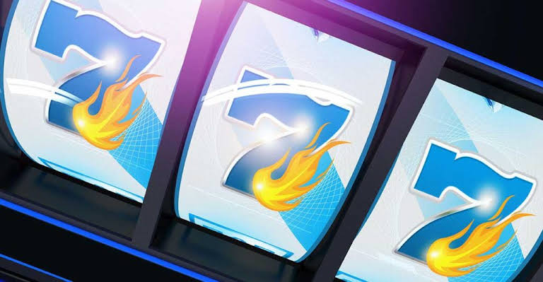 Casino Online sin Licencia en España Todo lo que Debes Saber 121867849