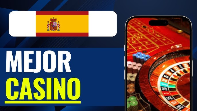 Casinos sin Licencia Española Online ¿Riesgos y Oportunidades