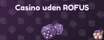 Dansk Casino Bonus uden Indbetaling - Maximér Din Spiloplevelse