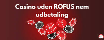 Dansk Casino Bonus uden Indbetaling - Maximér Din Spiloplevelse