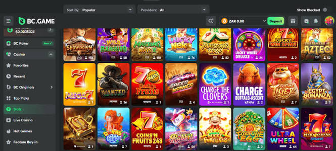 Discover JB Casino The Ultimate Gaming Experience Awaits