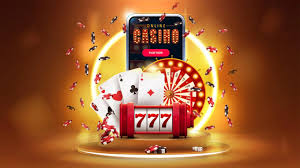 Experience the Thrills of Online Casino Golden Pharaoh 1508647770