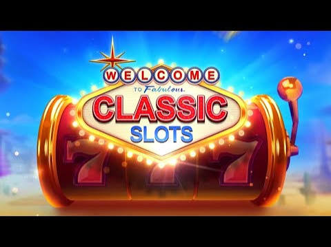 Legální online casino Casino Kartáč - Hrajte zábavně a bezpečně