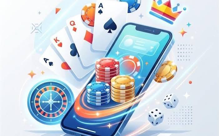 Mejor Casino Online Español Gratis Tu Guía Definitiva