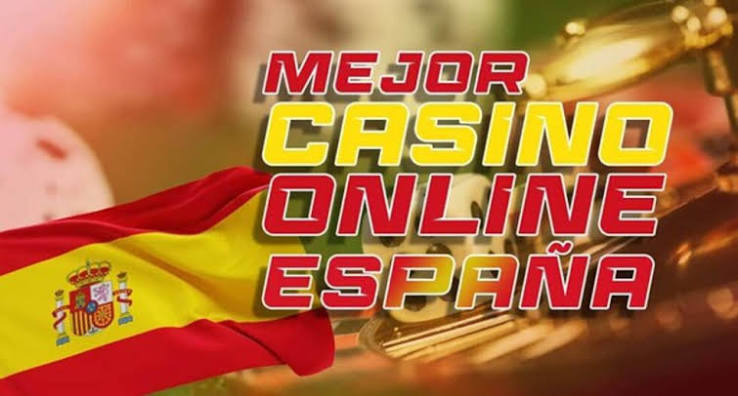 Online Bitcoin Casino Mejores Bonos y Promociones