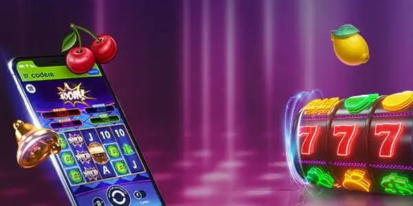 Online Bitcoin Casino Mejores Bonos y Promociones