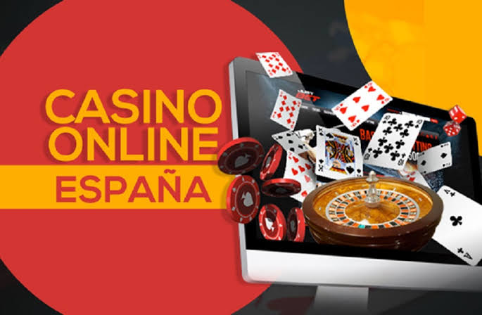 Online Bitcoin Casino Mejores Bonos y Promociones