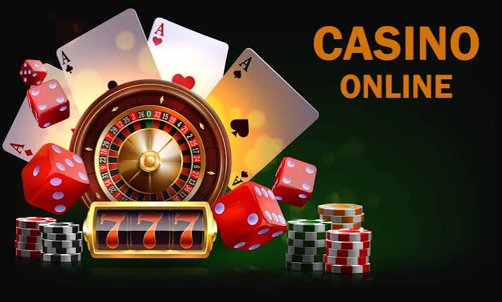 Online Casino Εξωτερικού Οδηγός για Ασφαλή Παιχνίδια 404387287