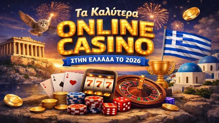 Online Casino Εξωτερικού Οδηγός για Ασφαλή Παιχνίδια 404387287