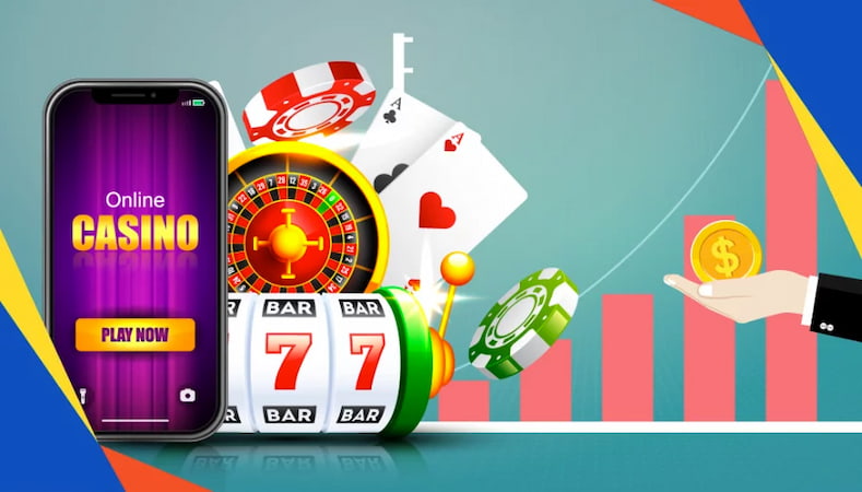 Shamo Bet The Ultimate Betting Experience 493354865