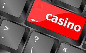 Shamo Bet The Ultimate Betting Experience 493354865