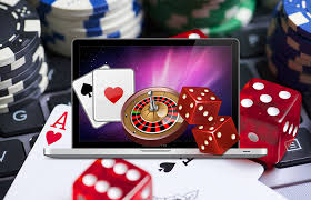 The Ultimate Guide to Casino Bets24 UK -417085682 The Ultimate Guide to Casino Bets24 UK -417085682
