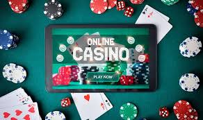 The Ultimate Guide to Casino Bets24 UK -417085682 The Ultimate Guide to Casino Bets24 UK -417085682