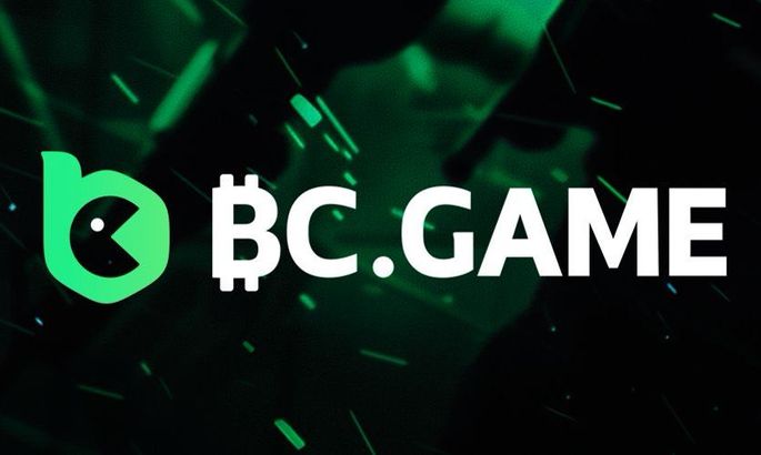 Your Ultimate Guide to BC.Game Registration