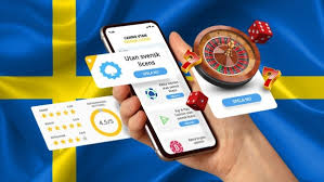 Casino utan Spelpaus - En guide till spelupplevelser utan avbrott