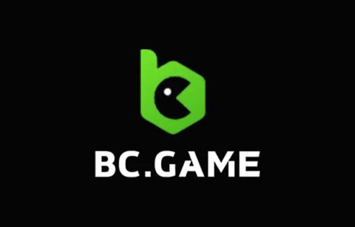 Comprehensive Guide to BC.Game Registration for Nigerians 1849488756