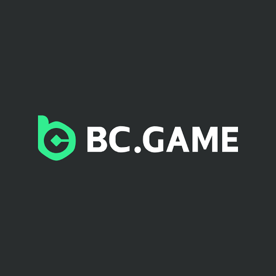 Comprehensive Guide to BC.Game Registration for Nigerians 1849488756