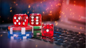 Oppdag Skattefrie Casino En Guide til Norsk Spilling