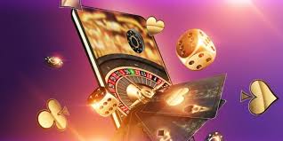 Oppdag Skattefrie Casino En Guide til Norsk Spilling