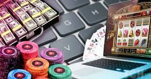Discover the Excitement of Patrick Spins Casino 212634250