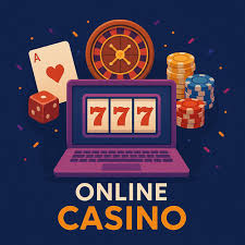 Discover the Exciting World of BullSpins Casino Games