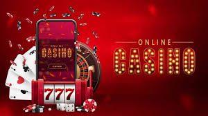 Experience the Thrills and Joys of CasinoJoy Casino