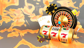 Exploring Casino God Odds in the UK A Comprehensive Guide