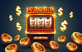 Exploring Casino God Odds in the UK A Comprehensive Guide