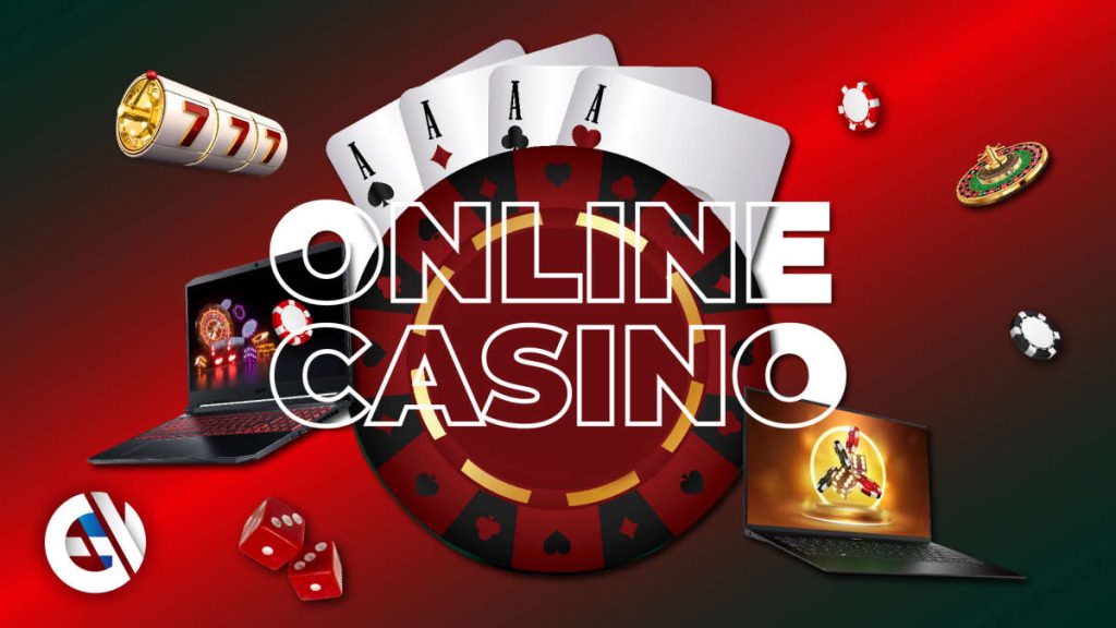 G4mble Casino & Sportsbook Experience the Ultimate Gaming Adventure