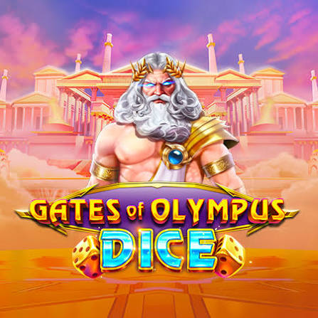 Gates of Olympus Anmeldelse En Episk Rejse til Gudenes Verden 824354281