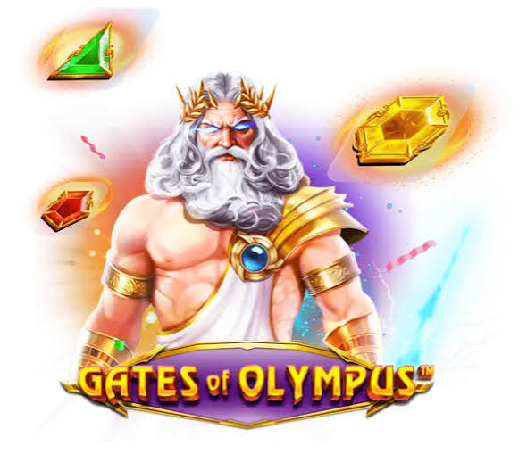 Gates of Olympus Oplev Gameplay, Strategier og Mytologi