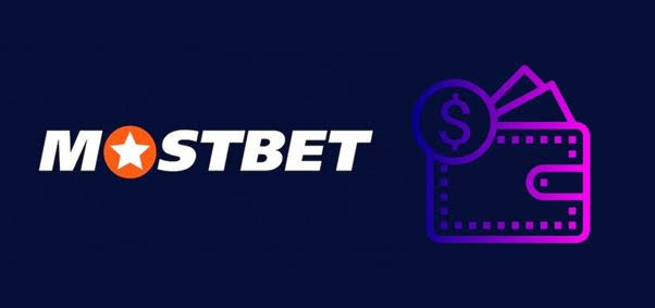 Mostbet az yukle - Ən Yaxşı İdman Mərci Tətbiqi