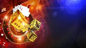 Oppdag fordelene med 200 kr gratis casino -1616863540