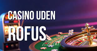 Plinko Casino Zábava a vzrušení na jedné obrazovce