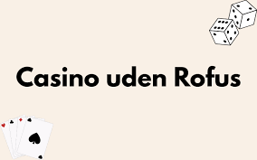 Plinko Casino Zábava a vzrušení na jedné obrazovce