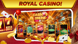 SpinTime Casino Withdrawal Methods Explained