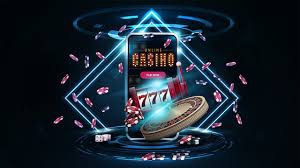 The Ultimate Guide to Seven Online Casino UK