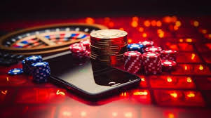Uncovering the Thrill of Blaze Spins Your Ultimate Guide