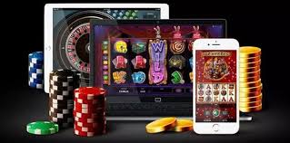 Uncovering the Thrill of Blaze Spins Your Ultimate Guide