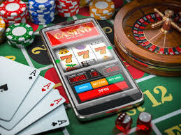 Understanding SpinTime Casino Betting Rules for an Entertaining Experience