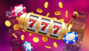 Utforsk LuckySpins En Reise til Spennende Net-casinoer