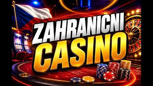 Zahraniční Casino No Deposit Bonus Všechno, co potřebujete vědět